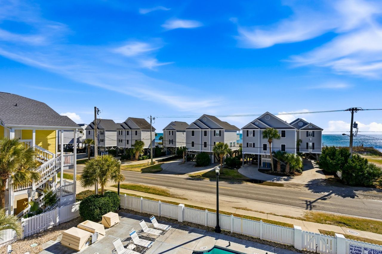 1411-3 N Waccamaw Dr. Photo 26