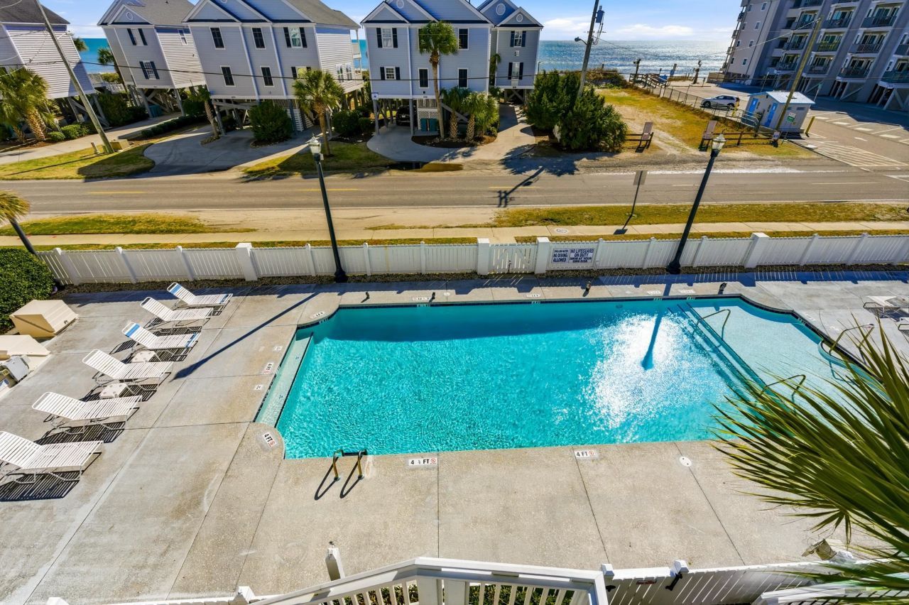 1411-3 N Waccamaw Dr. Photo 27