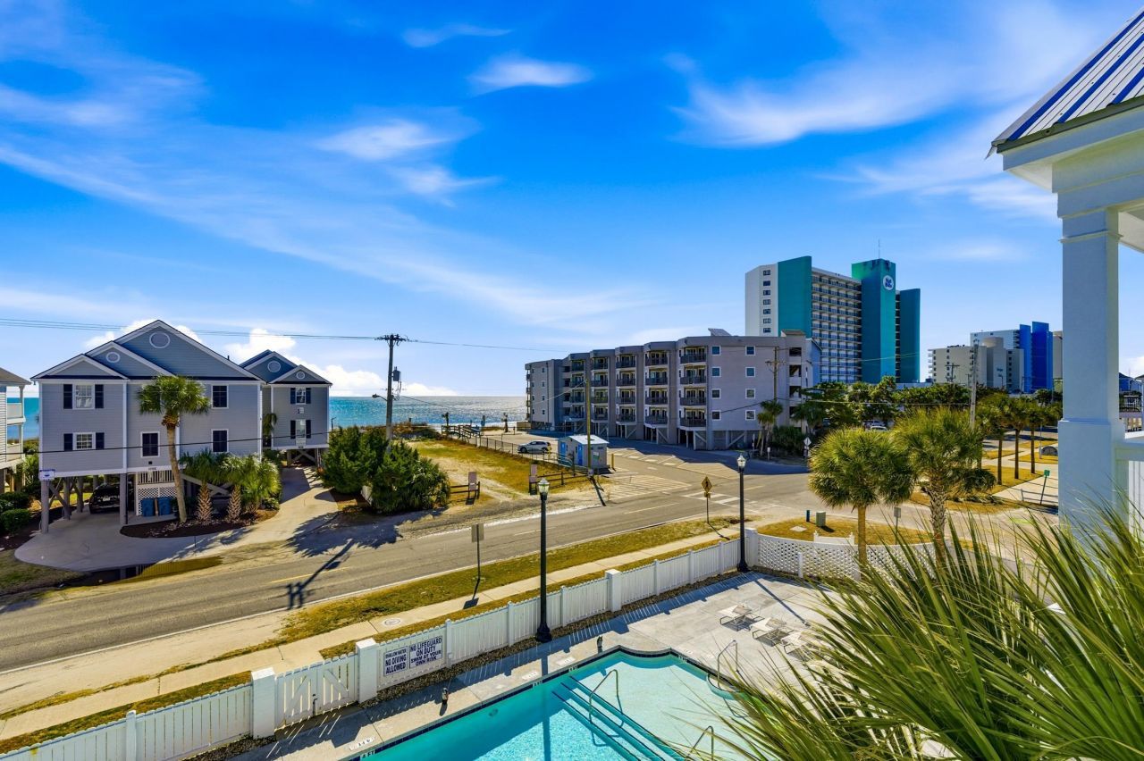 1411-3 N Waccamaw Dr. Photo 28