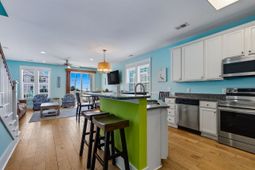 1411-3 N Waccamaw Dr. photo 4