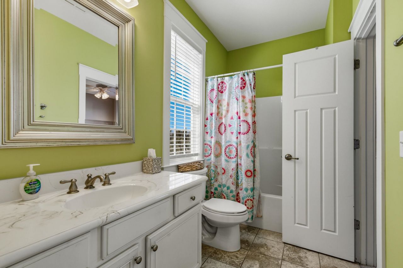 1411-3 N Waccamaw Dr. Photo 30