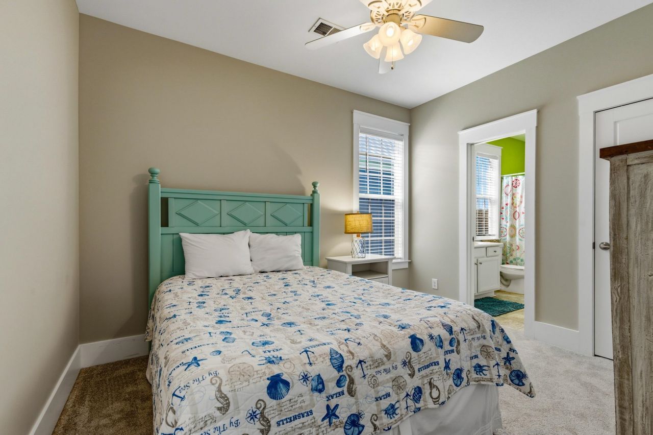 1411-3 N Waccamaw Dr. Photo 31