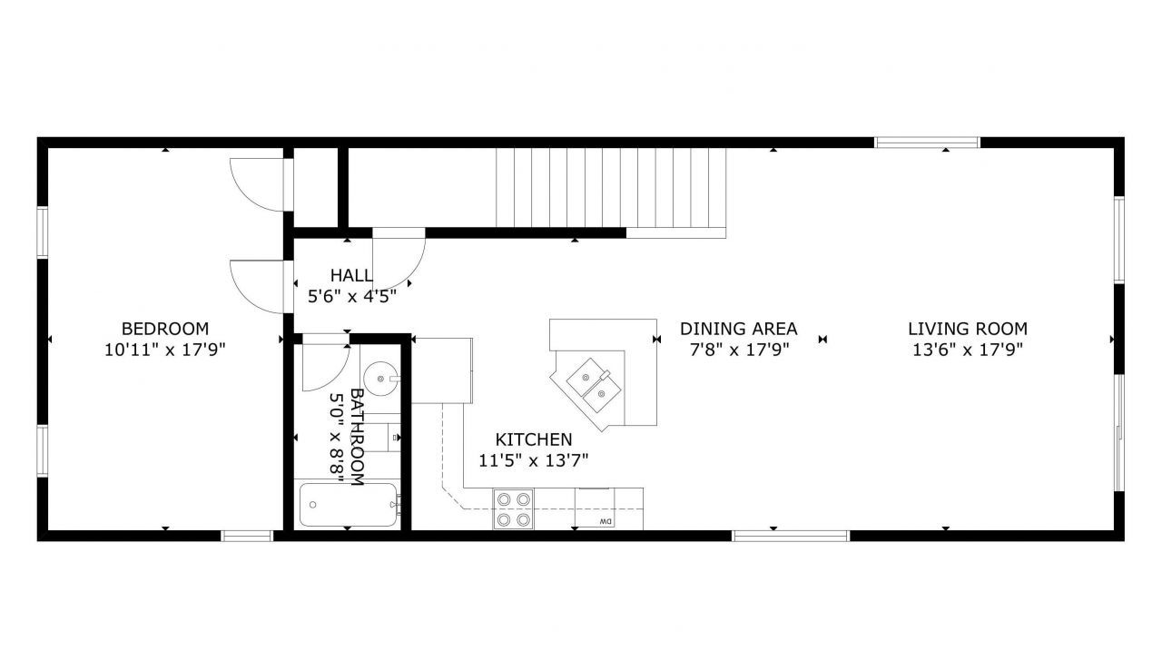 1411-3 N Waccamaw Dr. Photo 32