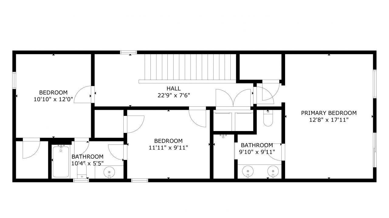 1411-3 N Waccamaw Dr. Photo 33