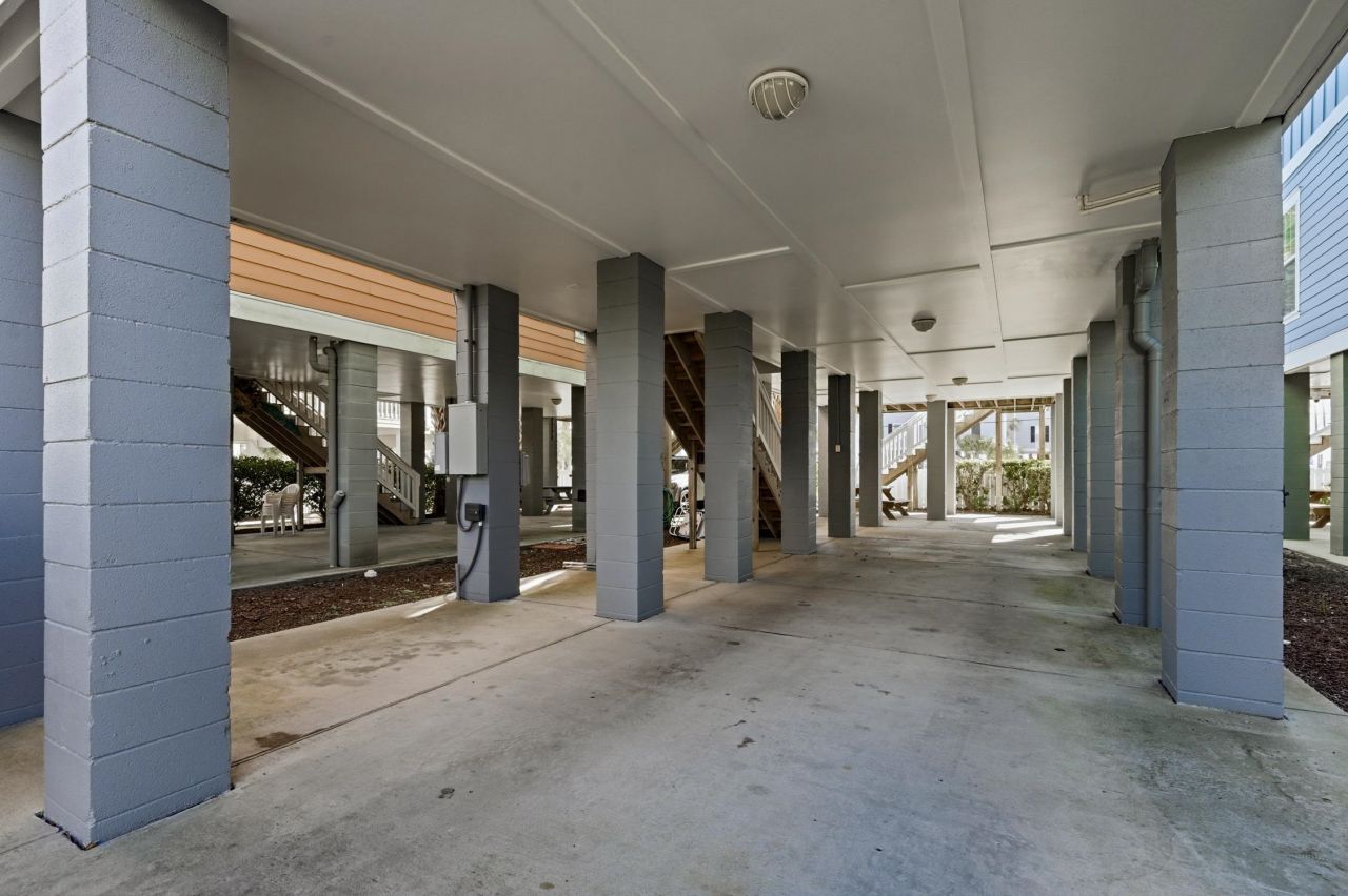 1411-3 N Waccamaw Dr. Photo 35