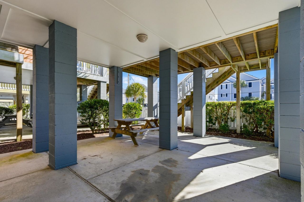 1411-3 N Waccamaw Dr. Photo 36