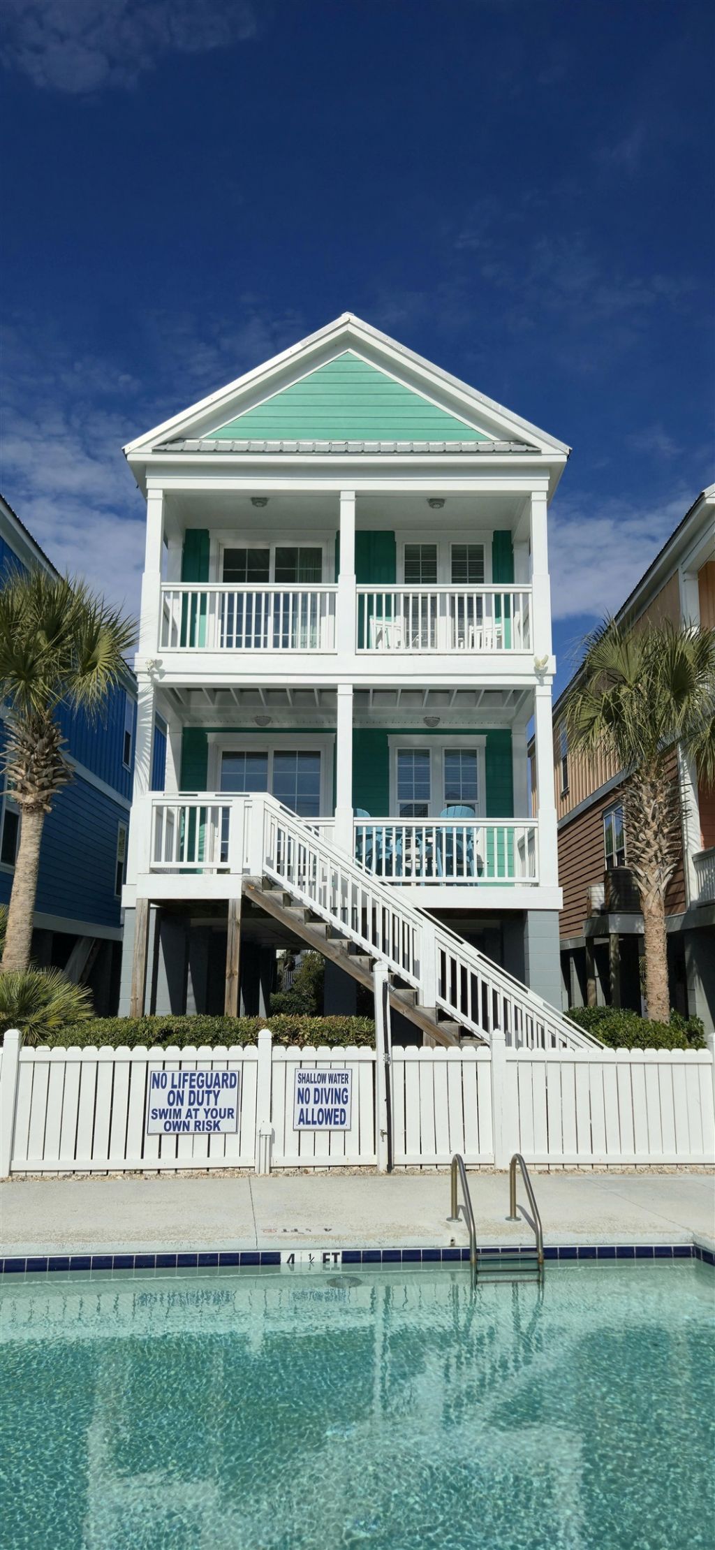 1411-3 N Waccamaw Dr. Photo 37