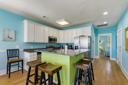 1411-3 N Waccamaw Dr. photo 4