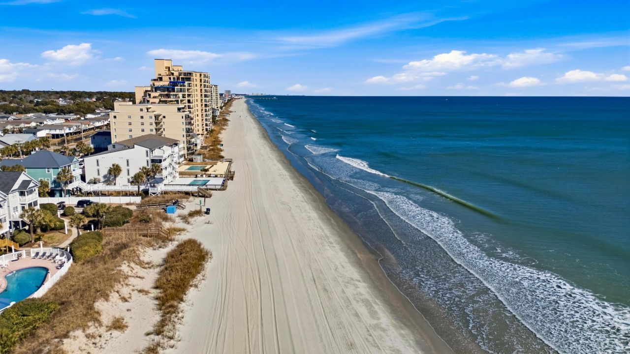 1411-3 N Waccamaw Dr. Photo 42