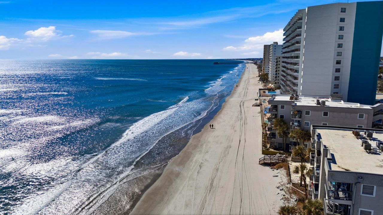 1411-3 N Waccamaw Dr. Photo 43