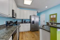 1411-3 N Waccamaw Dr. photo 4