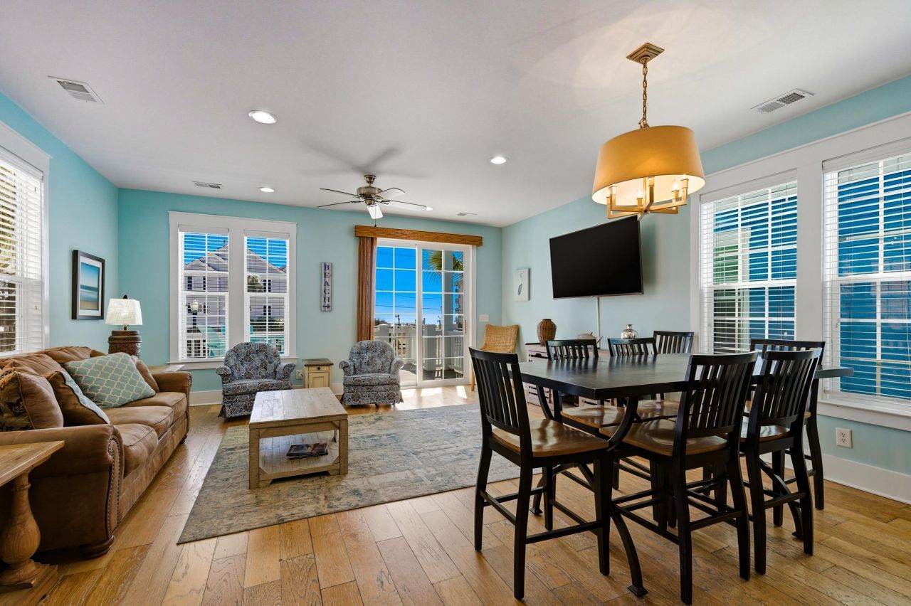 1411-3 N Waccamaw Dr. Photo 7