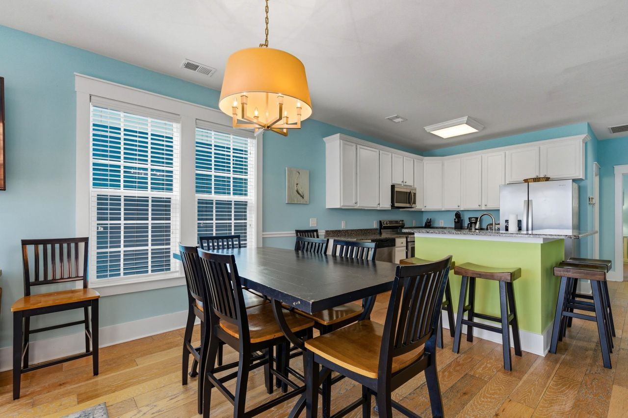 1411-3 N Waccamaw Dr. Photo 8