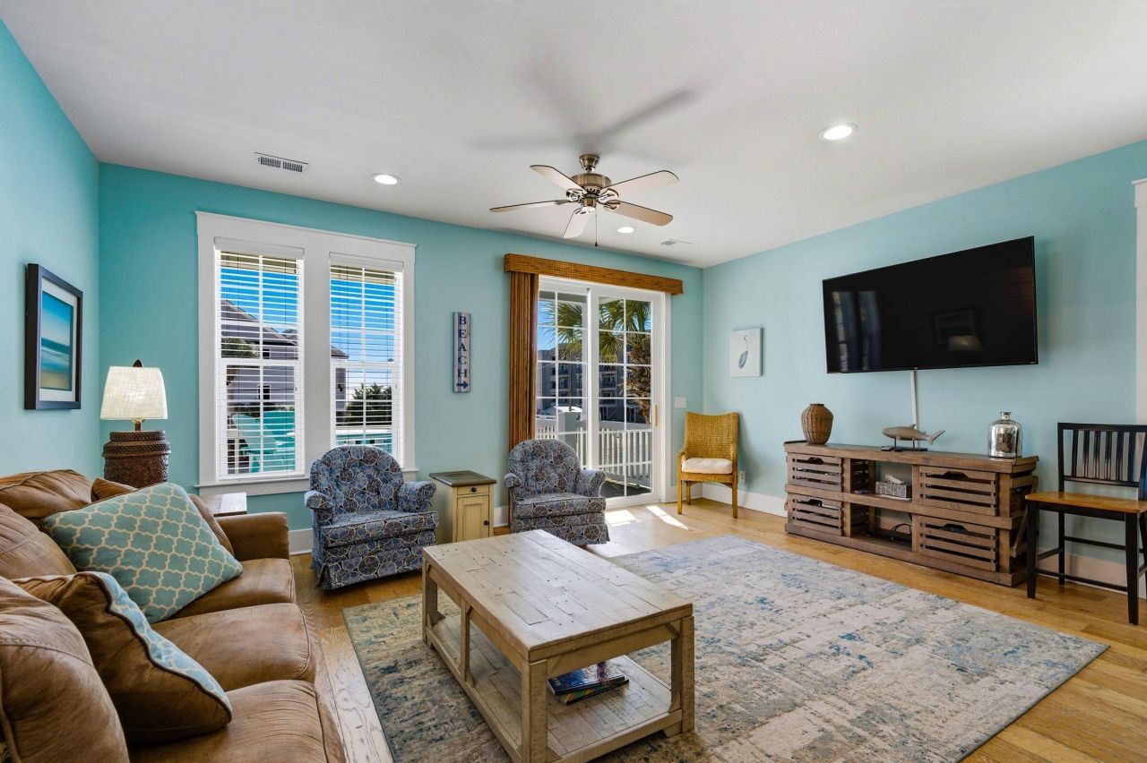 1411-3 N Waccamaw Dr. Photo 9