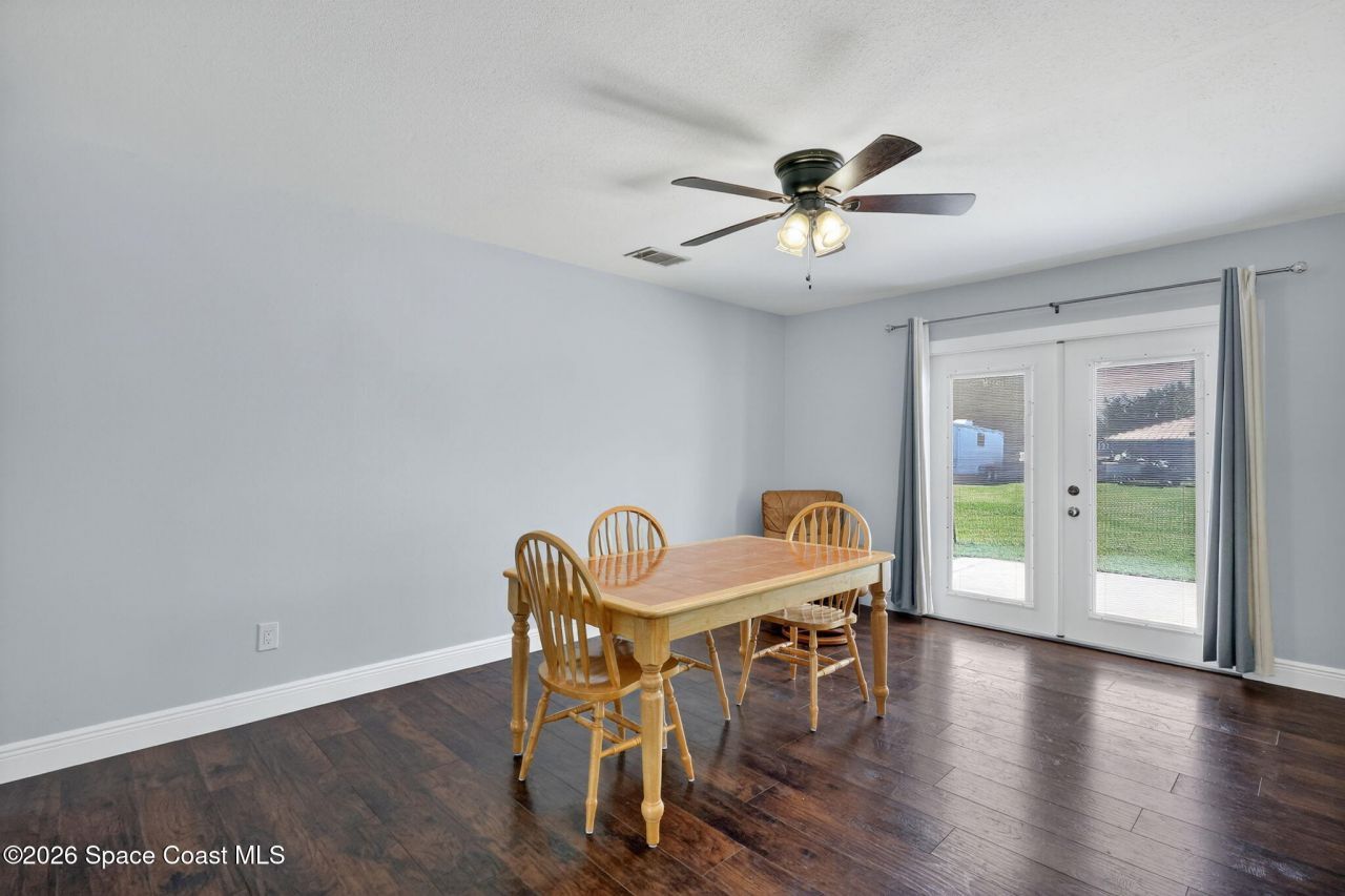 1610 SE Burning Lane , Port Saint Lucie, FL 34952 Photo