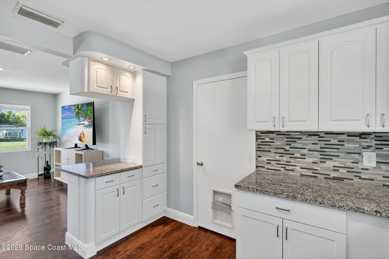 1610 SE Burning Lane , Port Saint Lucie, FL 34952 Photo