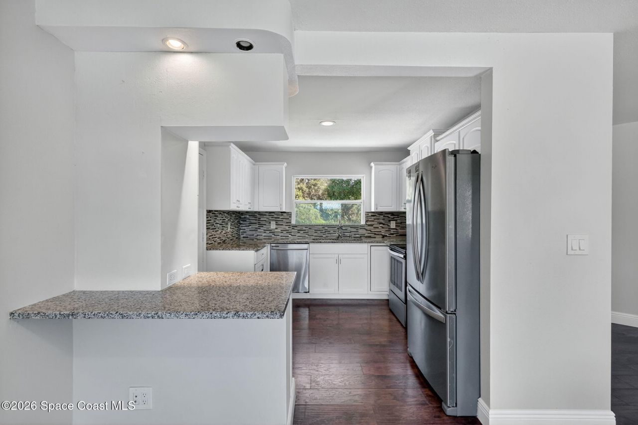 1610 SE Burning Lane , Port Saint Lucie, FL 34952 Photo