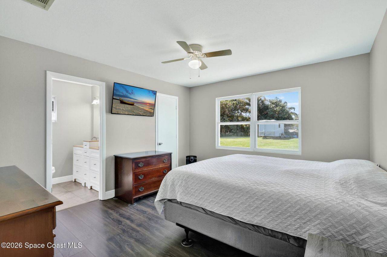 1610 SE Burning Lane , Port Saint Lucie, FL 34952 Photo