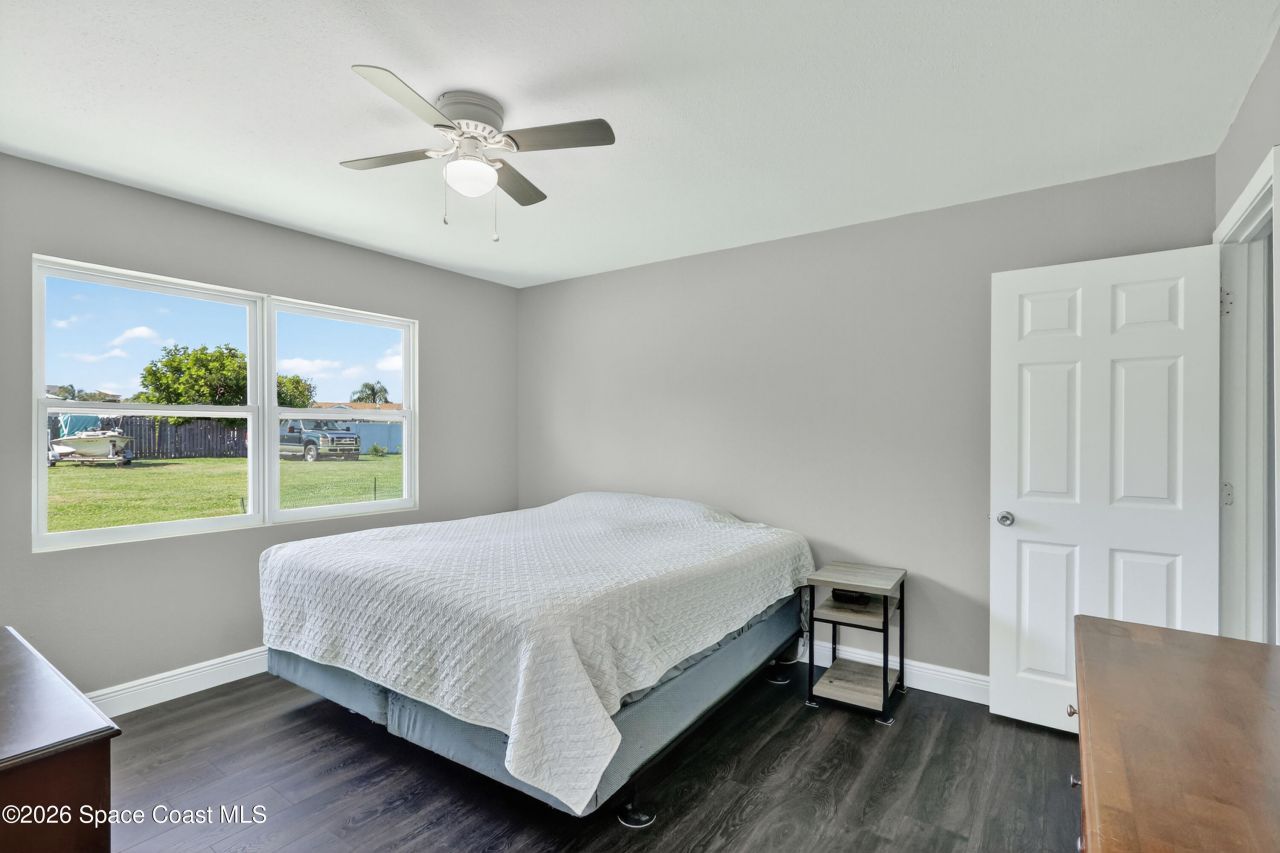 1610 SE Burning Lane , Port Saint Lucie, FL 34952 Photo