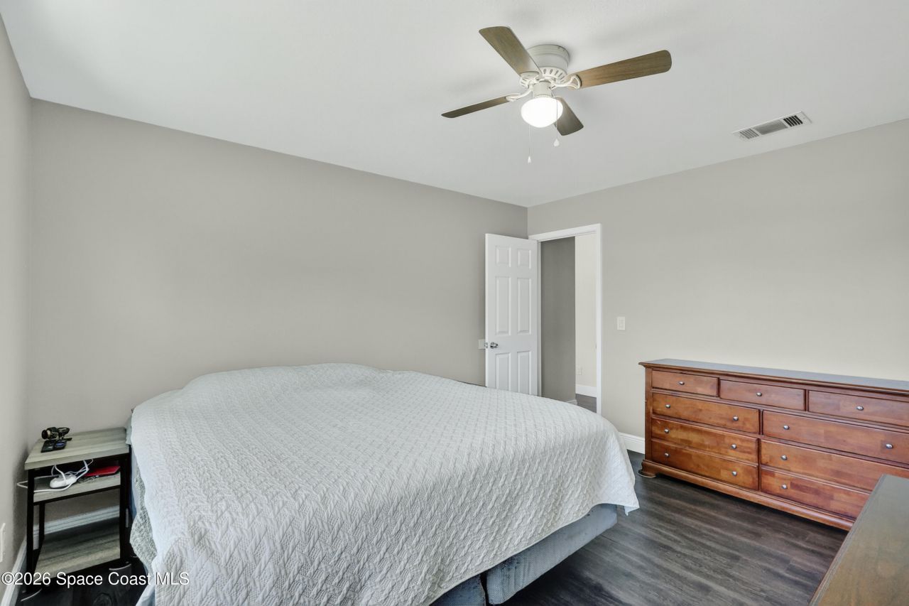 1610 SE Burning Lane , Port Saint Lucie, FL 34952 Photo