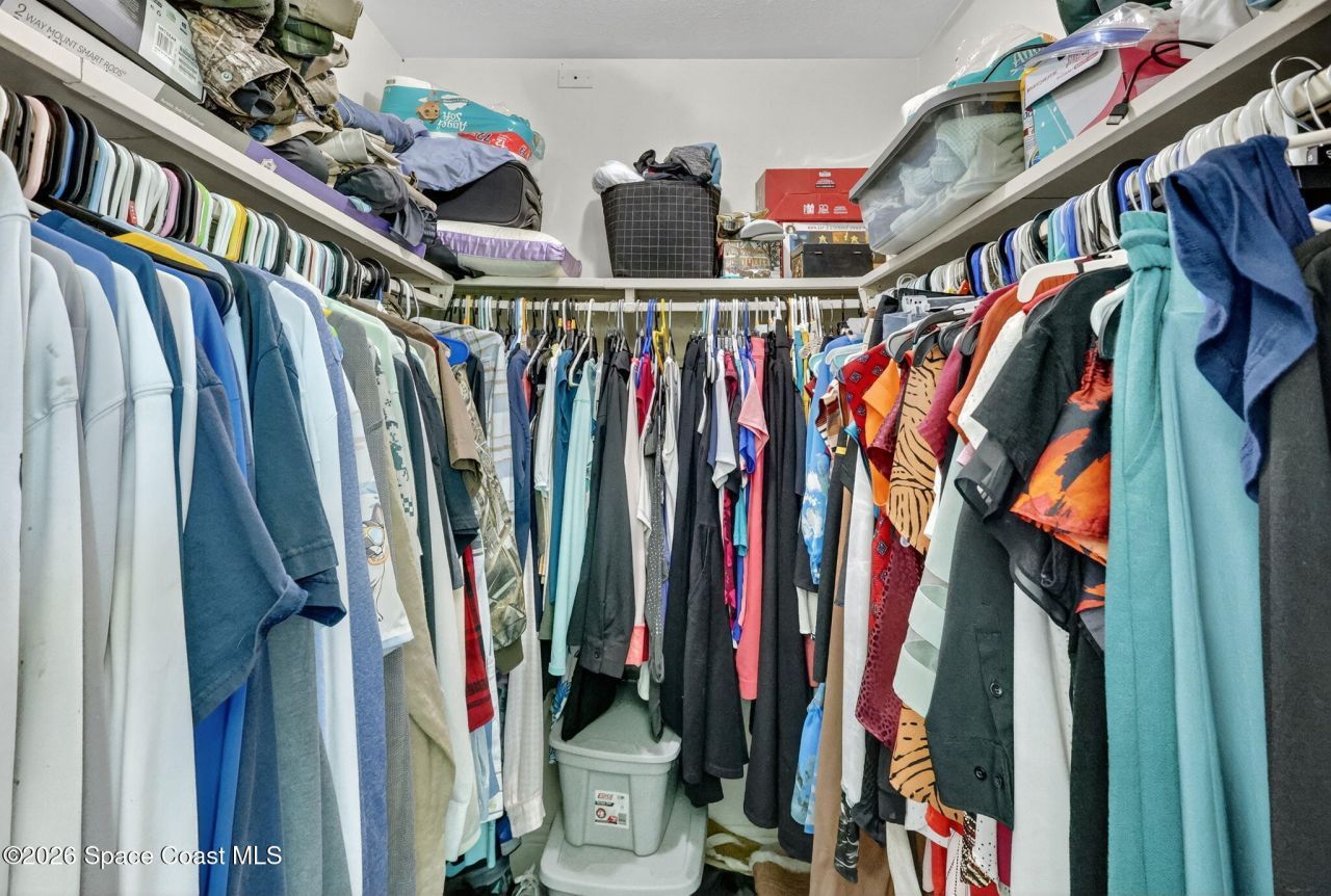 1610 SE Burning Lane , Port Saint Lucie, FL 34952 Photo