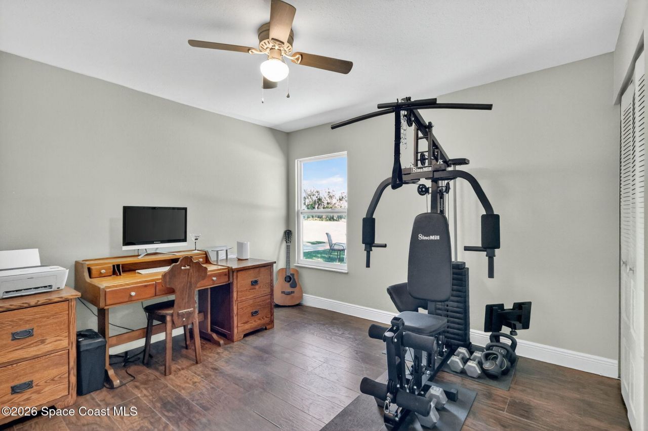 1610 SE Burning Lane , Port Saint Lucie, FL 34952 Photo