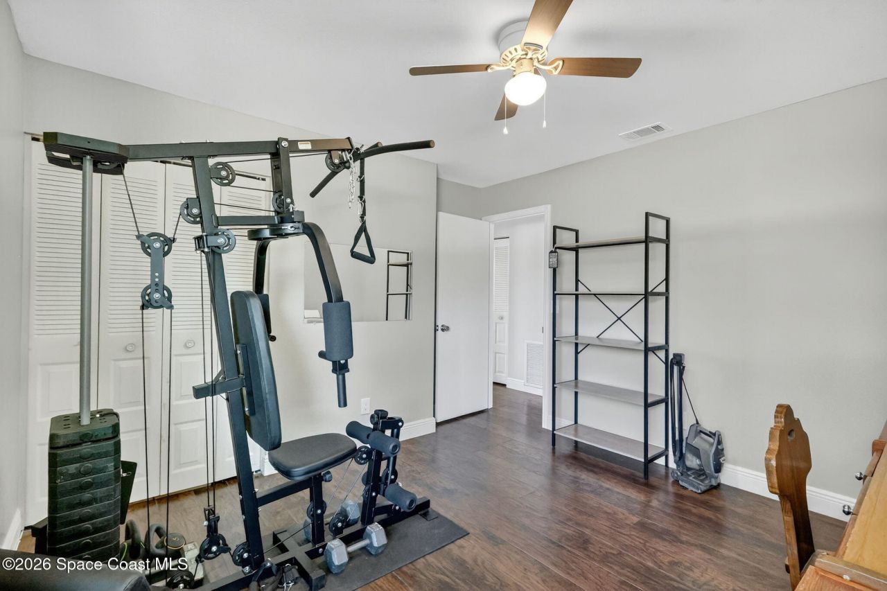 1610 SE Burning Lane , Port Saint Lucie, FL 34952 Photo