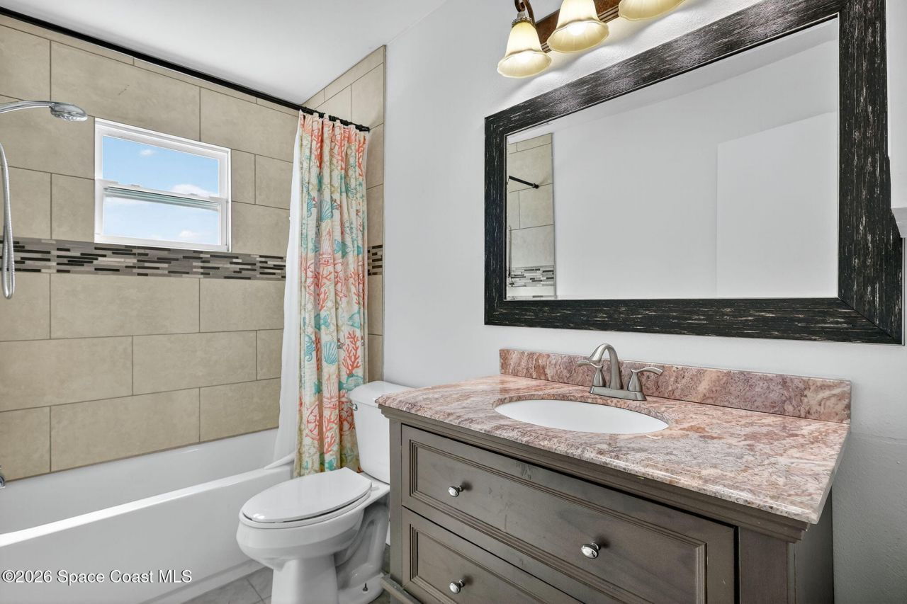 1610 SE Burning Lane , Port Saint Lucie, FL 34952 Photo