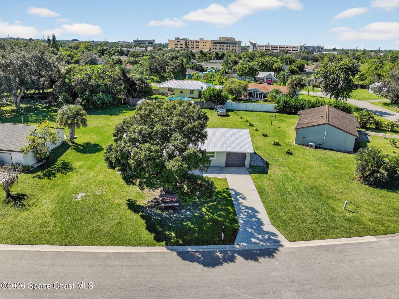 1610 SE Burning Lane , Port Saint Lucie, FL 34952 Photo