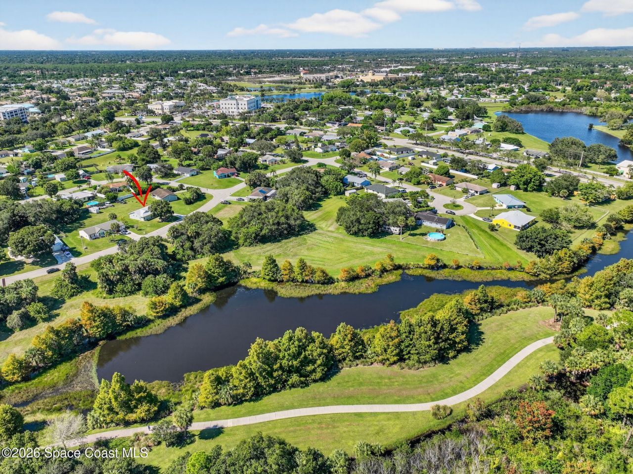 1610 SE Burning Lane , Port Saint Lucie, FL 34952 Photo