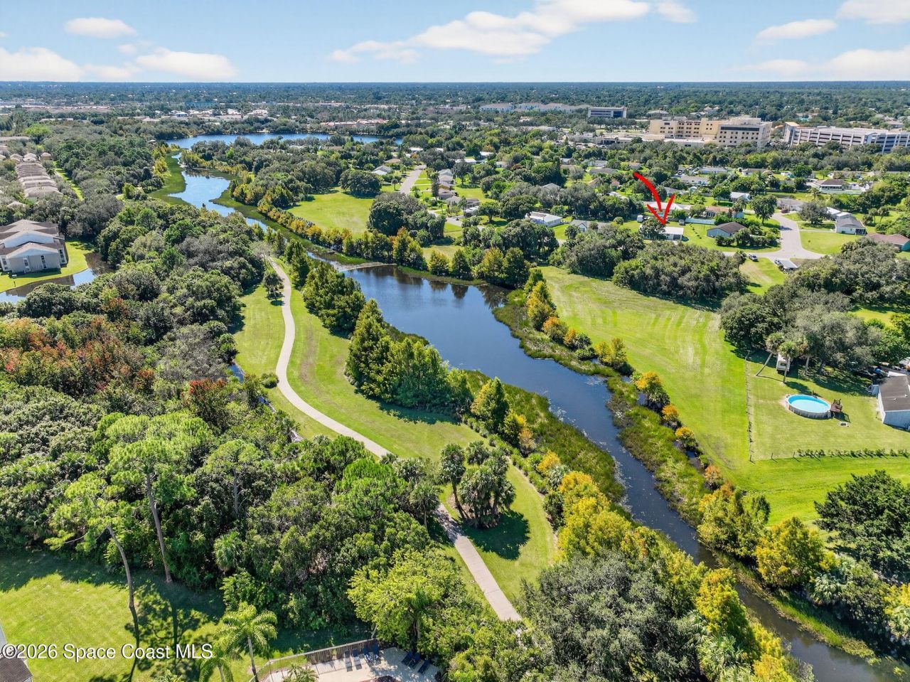 1610 SE Burning Lane , Port Saint Lucie, FL 34952 Photo