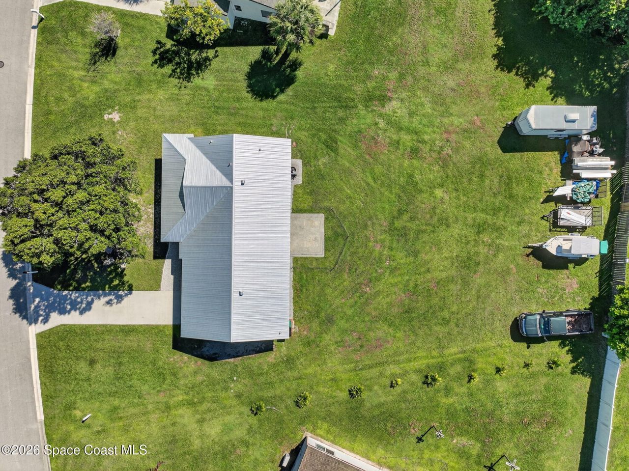 1610 SE Burning Lane , Port Saint Lucie, FL 34952 Photo