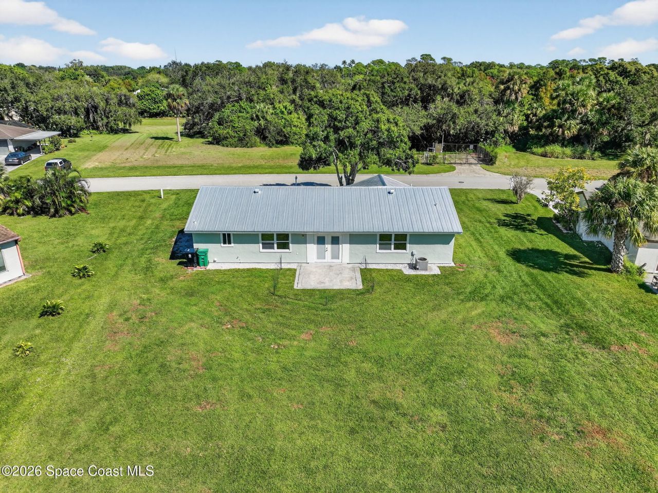 1610 SE Burning Lane , Port Saint Lucie, FL 34952 Photo