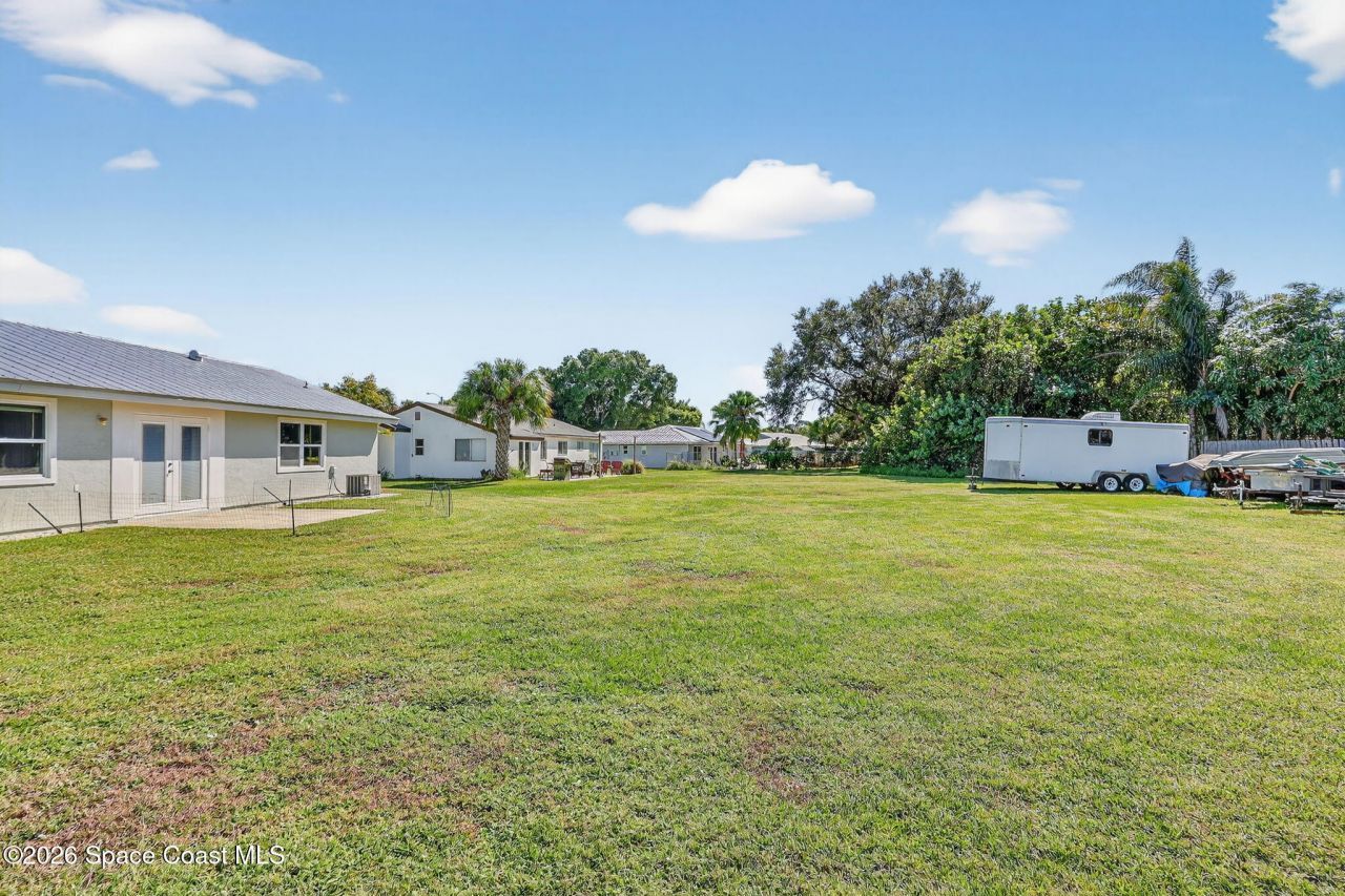 1610 SE Burning Lane , Port Saint Lucie, FL 34952 Photo