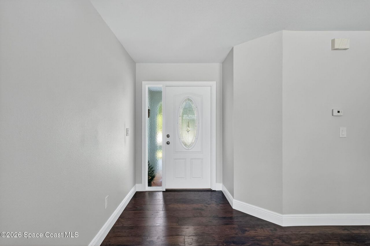 1610 SE Burning Lane , Port Saint Lucie, FL 34952 Photo