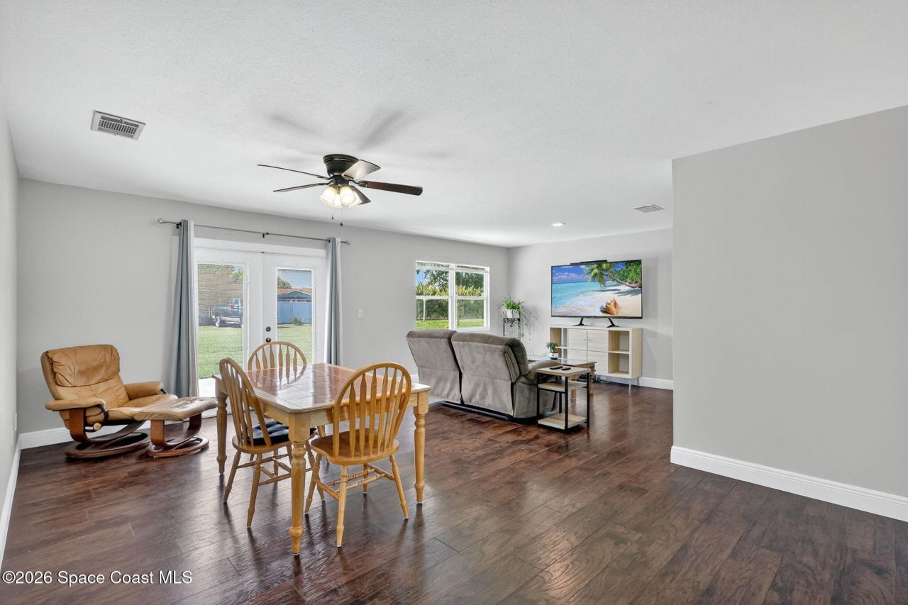 1610 SE Burning Lane , Port Saint Lucie, FL 34952 Photo