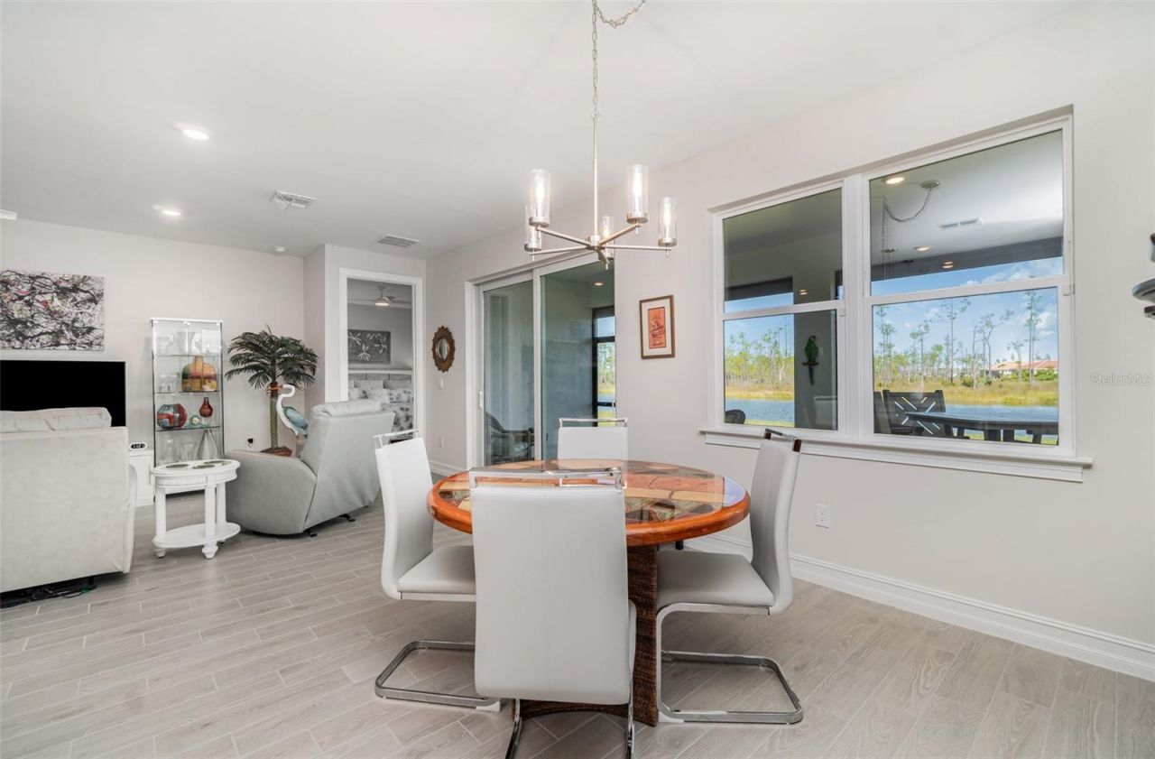 3845 Crosswater Drive, North Fort Myers, FL 33917 Photo