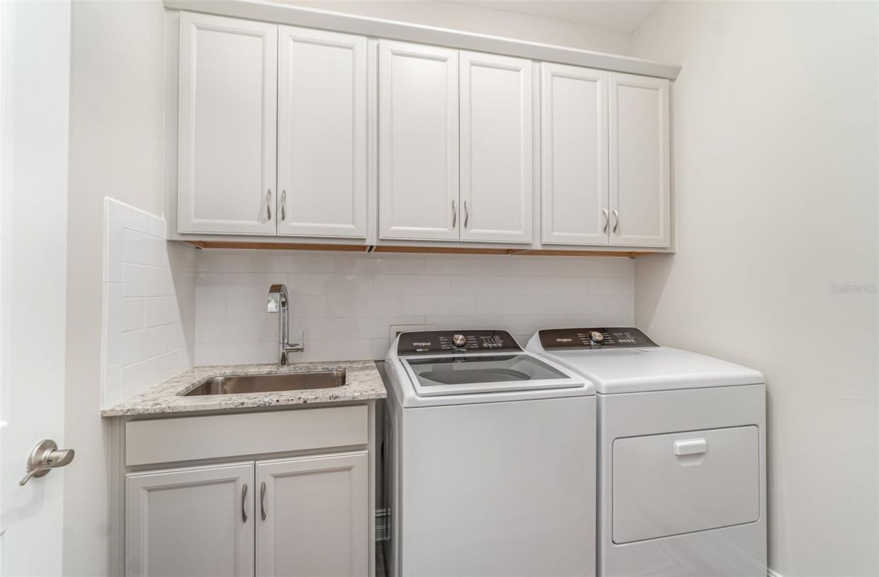 3845 Crosswater Drive, North Fort Myers, FL 33917 Photo