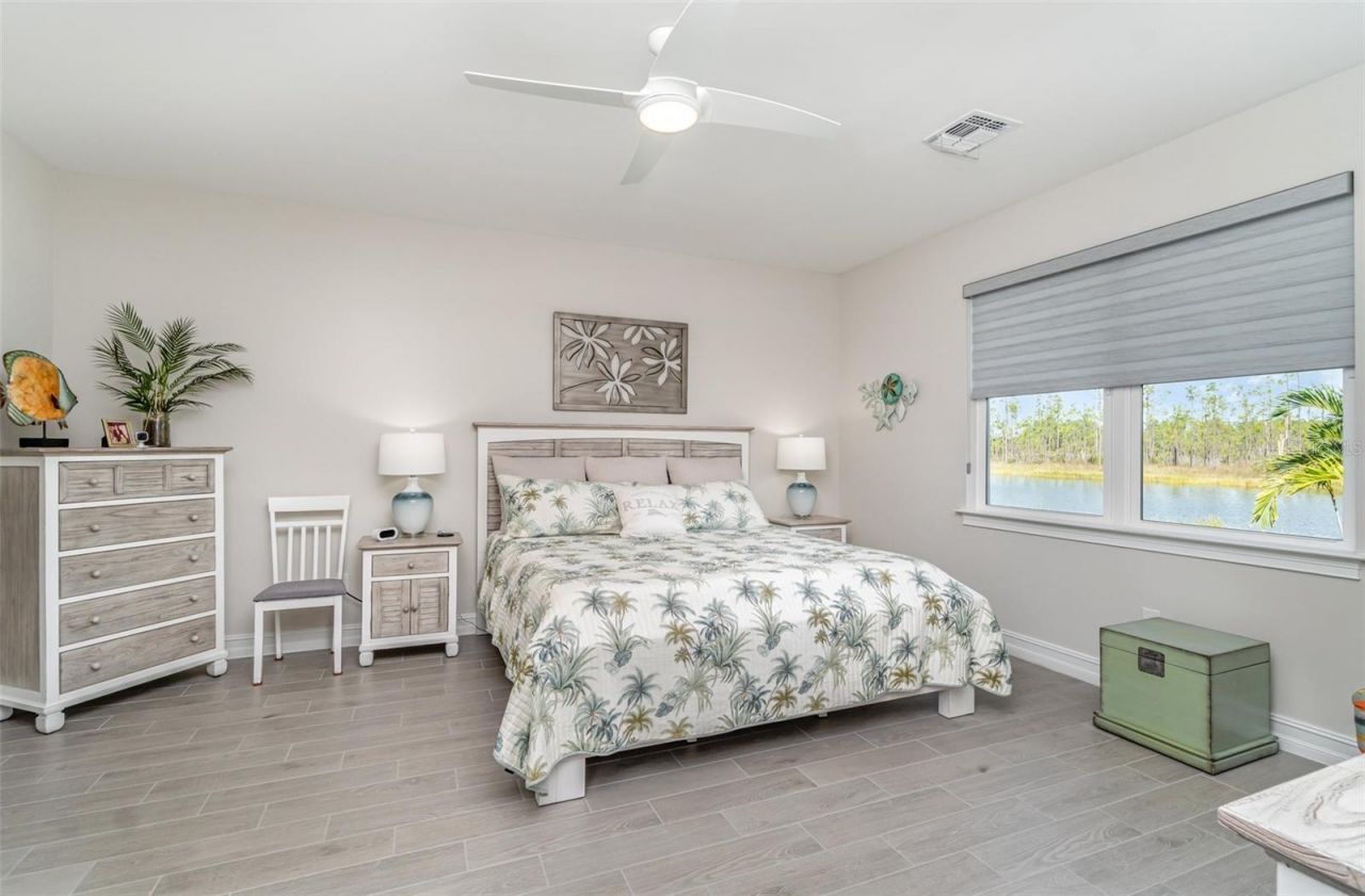 3845 Crosswater Drive, North Fort Myers, FL 33917 Photo