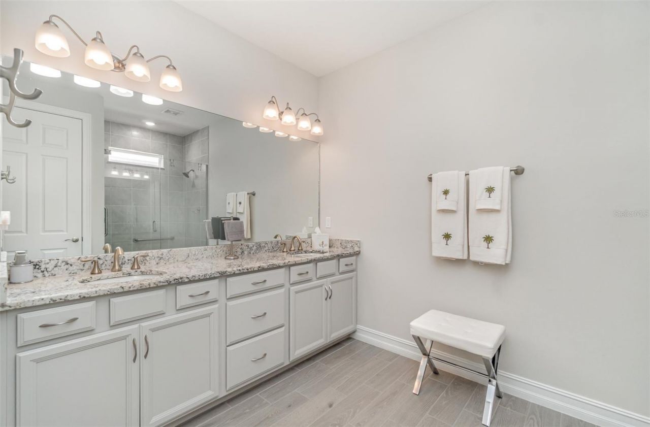 3845 Crosswater Drive, North Fort Myers, FL 33917 Photo