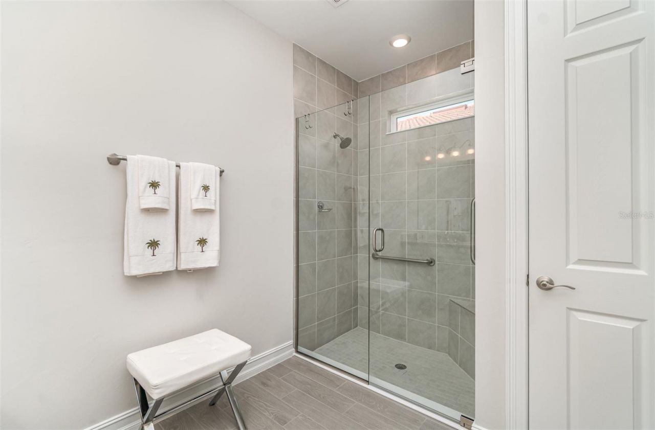 3845 Crosswater Drive, North Fort Myers, FL 33917 Photo