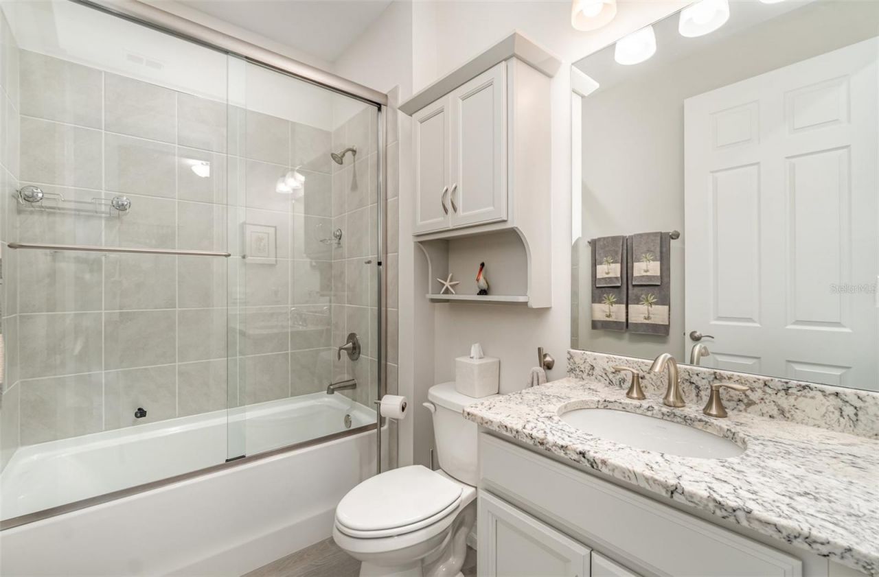 3845 Crosswater Drive, North Fort Myers, FL 33917 Photo