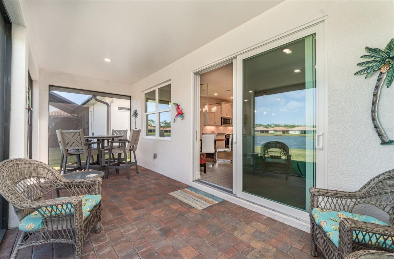 3845 Crosswater Drive, North Fort Myers, FL 33917 Photo