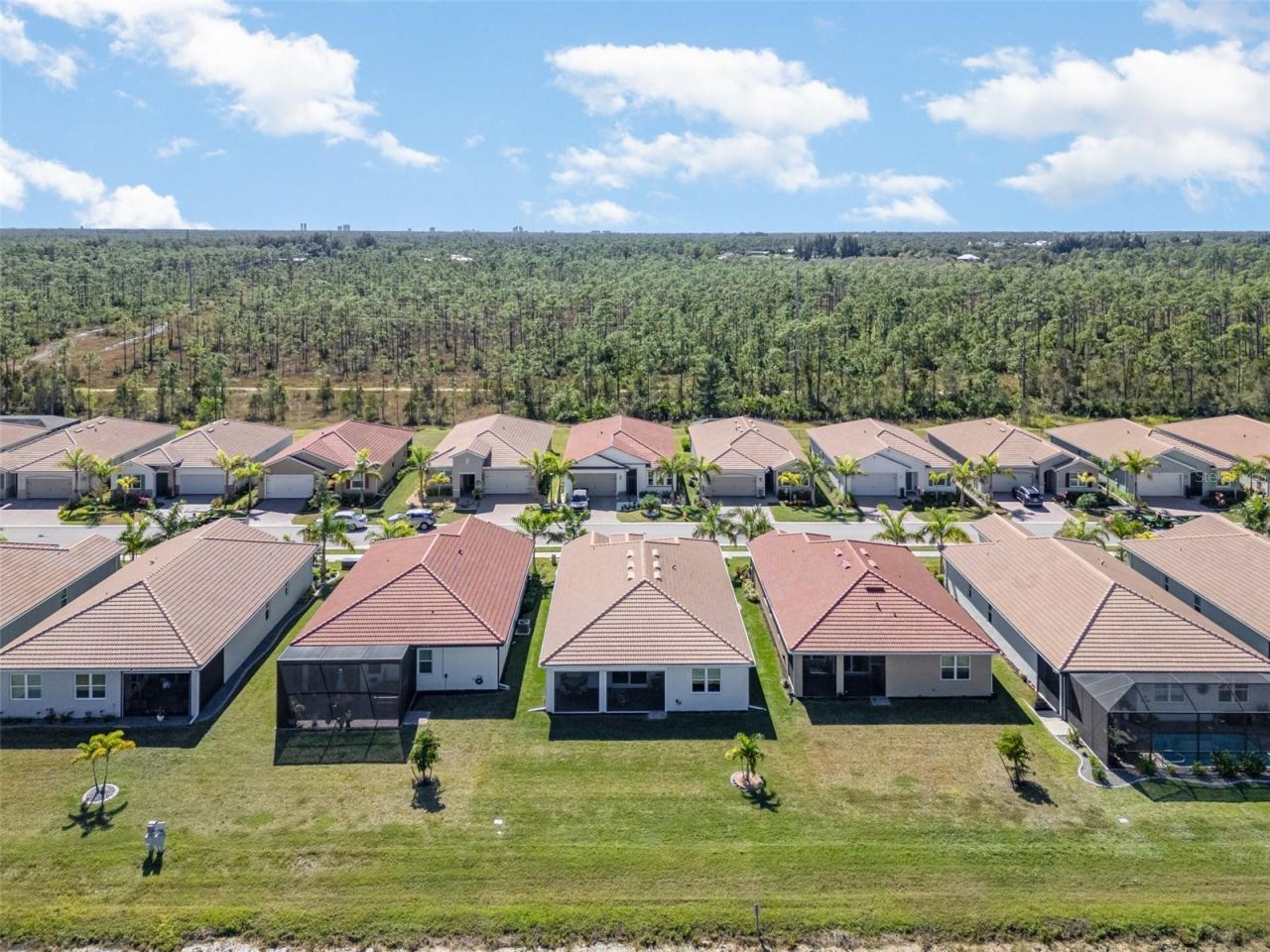 3845 Crosswater Drive, North Fort Myers, FL 33917 Photo