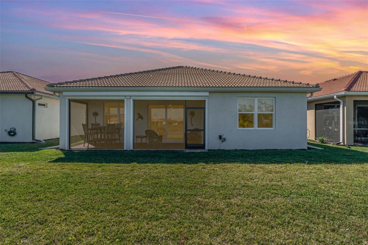 3845 Crosswater Drive, North Fort Myers, FL 33917 Photo