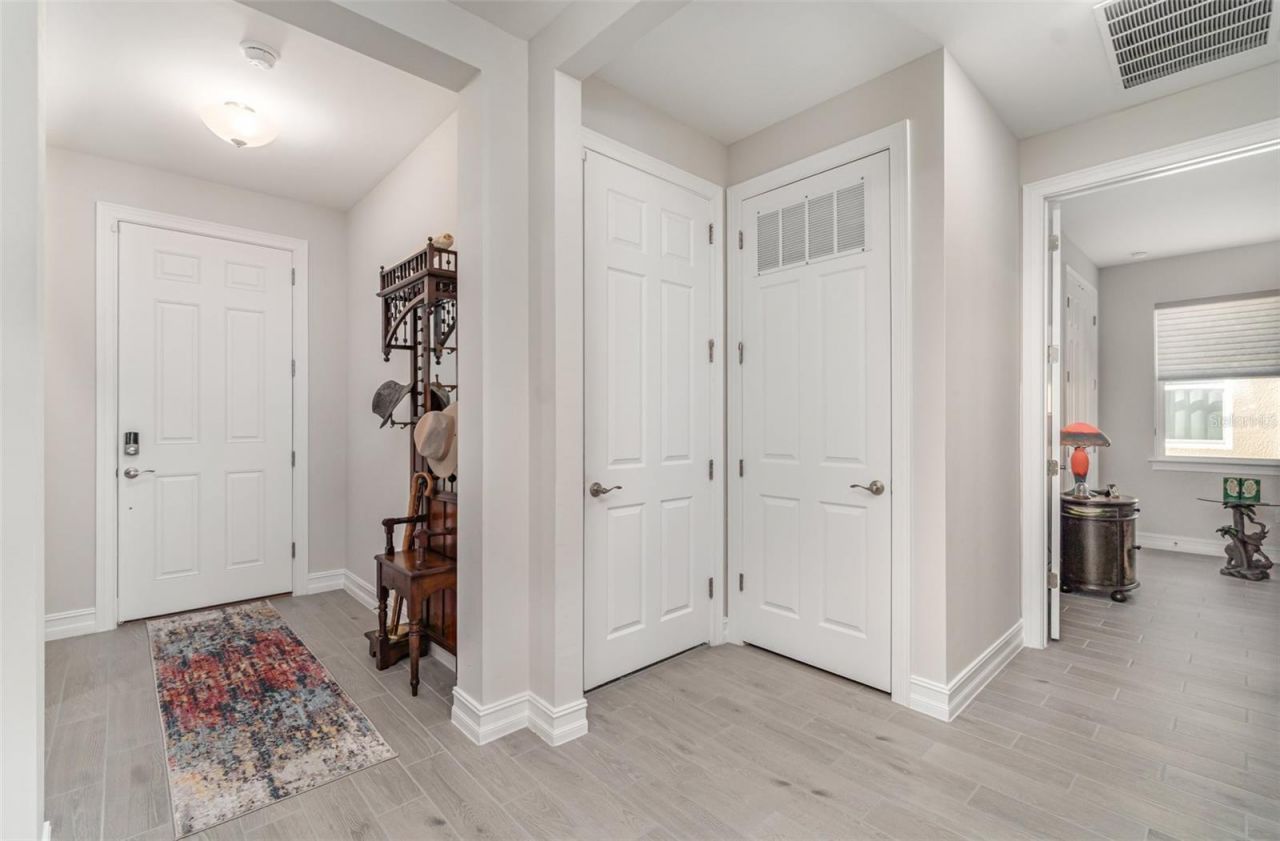 3845 Crosswater Drive, North Fort Myers, FL 33917 Photo