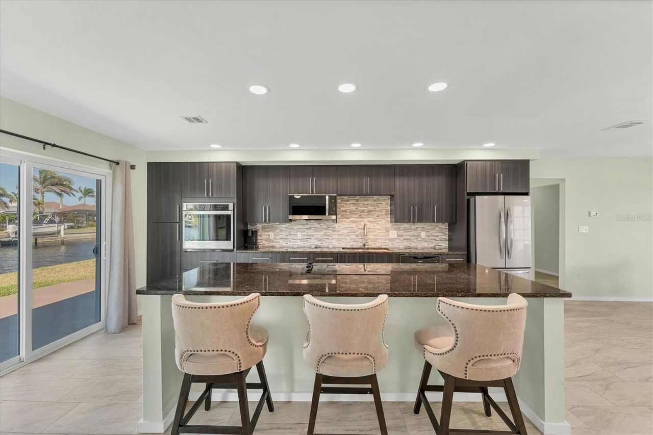 2280 Bayview Road, Punta Gorda, FL 33950 Photo