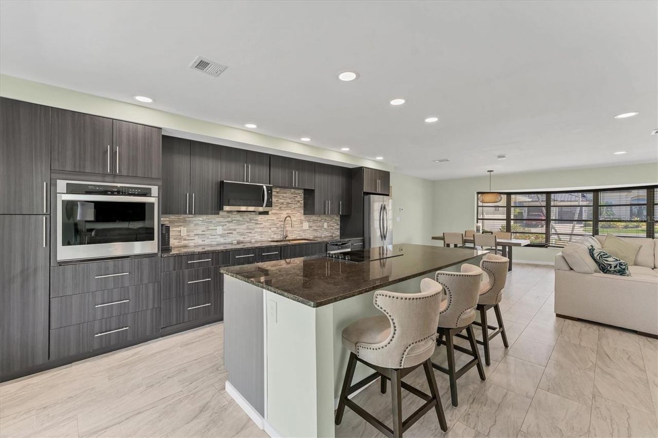 2280 Bayview Road, Punta Gorda, FL 33950 Photo