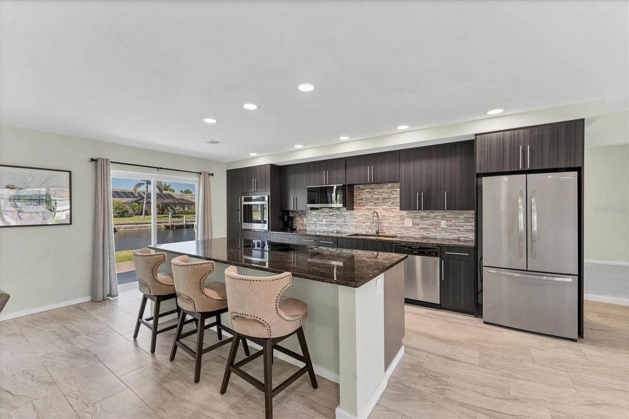 2280 Bayview Road, Punta Gorda, FL 33950 Photo