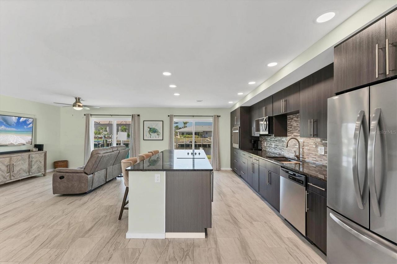 2280 Bayview Road, Punta Gorda, FL 33950 Photo